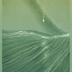 197