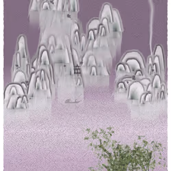 465