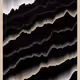 1034
