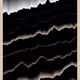 607