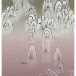 532