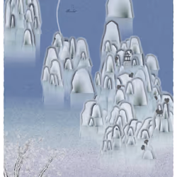 1124