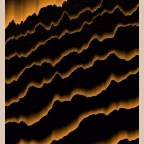 Projectpercentage