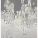 1040