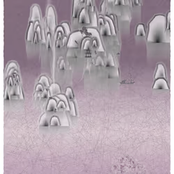 1170