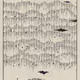 1732