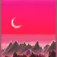 1043