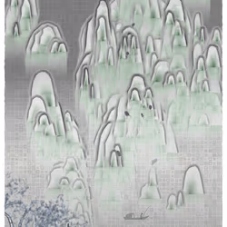 1225