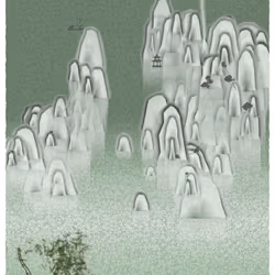 1052