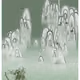 1052