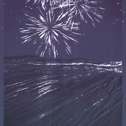 2530