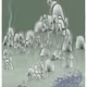 699