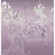 2211