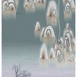 2510