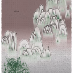 561