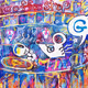 moopy art collection