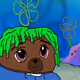 63