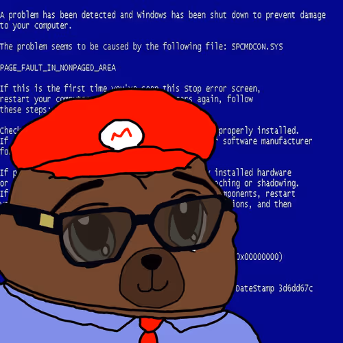 42