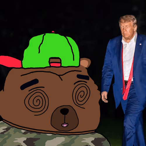 Mibobos