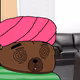 103