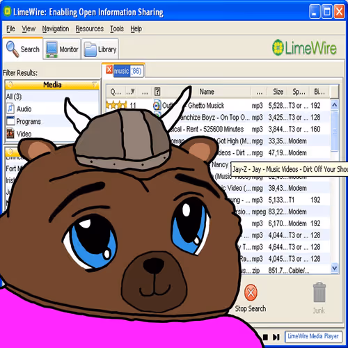 98