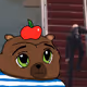 133