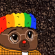 139