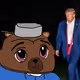 65