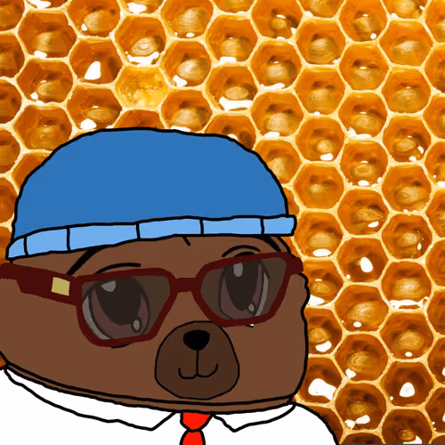 89