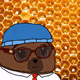 89