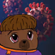 80