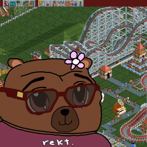 88
