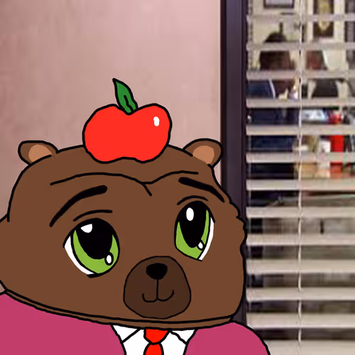 120
