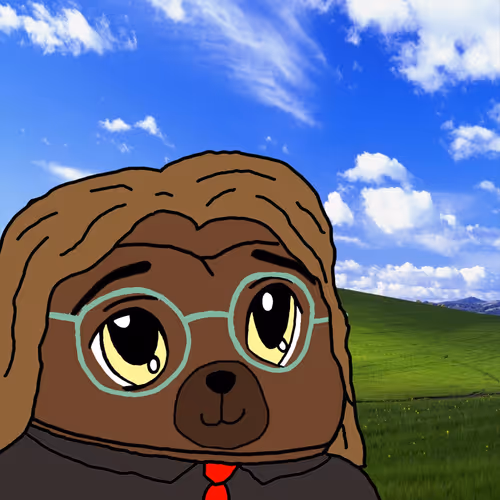 141