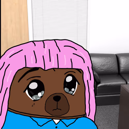 44