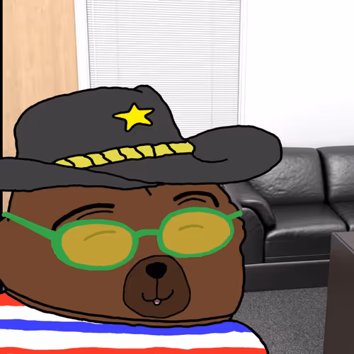 Mibobos