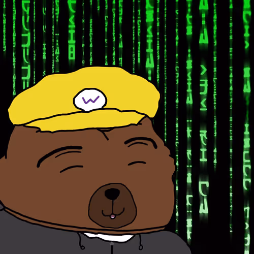 43