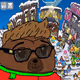 95