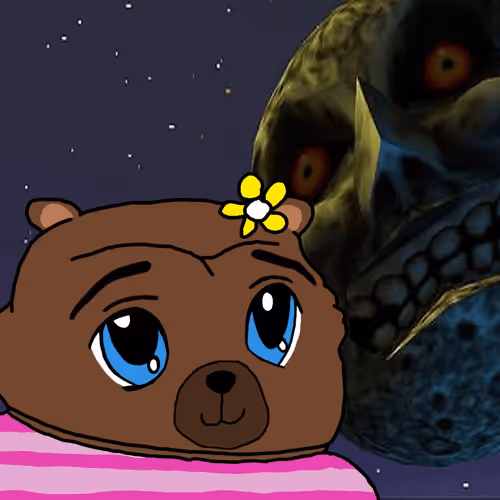 Mibobos