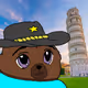 122