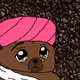 60