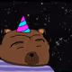 134