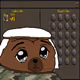 130