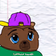 62