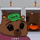 75