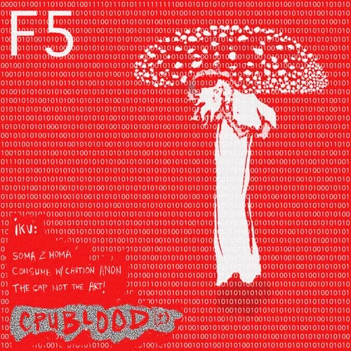 Unidentified contract - I6oFJGc5yF