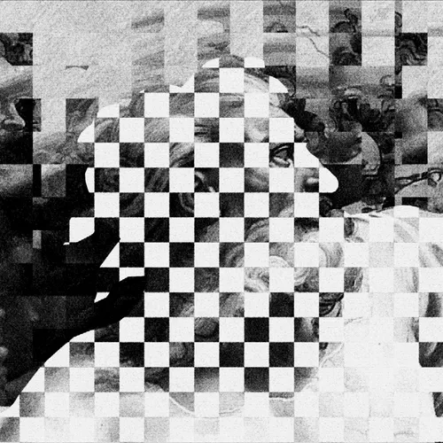 P0̷RTRAITS BY AP0̷LL0̷