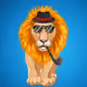 100940505542639368568054092610497526879673024590947219405340014292985399879756