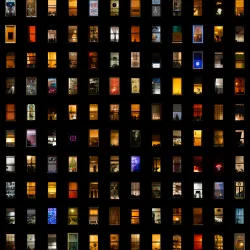 BUILDING 2120