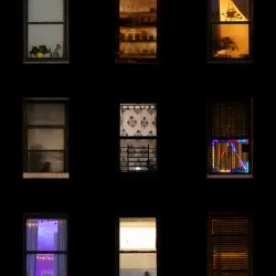 BUILDING 478
